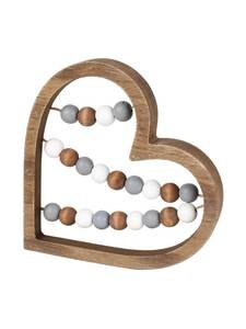 Portavelas con Figura Humana, Base de Madera Rústica, Adorno Decorativo para el Hogar, Sala de Estar, Decoración de Estantes, Accesorio de Iluminación - Product Image 2