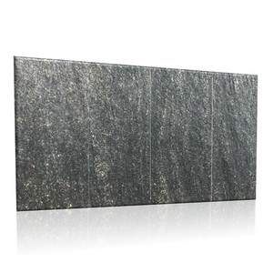 Fabricante Indio de Láminas de Piedra Natural con Patrón de Mármol Vintage Brillante, Revestimiento de Lujo, Impermeable, Duradero, 100% Ecológico - Product Image 6