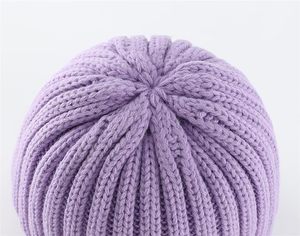 Gorro de Invierno Corto Personalizado con Logotipo, 100% Acrílico, Negro, Tejido Acanalado, Estilo Pescador, Liso - Product Image 4