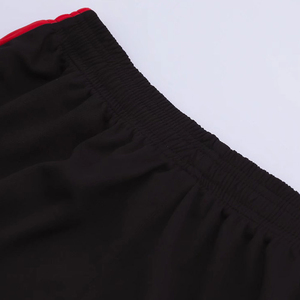 Uniforme de volley-ball pour hommes, personnalisé, confortable et durable, service OEM, meilleure qualité, uniforme de volley-ball entièrement sublimé - Product Image 5