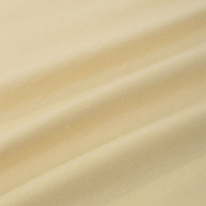 Camisetas de Algodón Premium Lisas para Hombre, Último Modelo 2026, Camisetas de Cuello Redondo Ajustadas, Suaves, Transpirables e Informales - Product Image 5