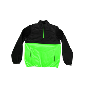 <b>Mens</b> Winter Puffer <b>Jacket</b> Warm Hooded Zipper Coat Casual Streetwear Windproof Outdoor Fashion Trendy Wear Top style <b>jacket</b> - Product Image 5