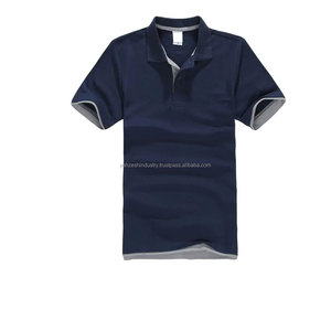 T-shirts personnalisés de haute qualité anti-rides pour hommes et femmes, 220 grammes, motif uni, tricotés en coton/fibre de bambou, séchage rapide - Product Image 5