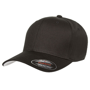 NUEVAS Gorras FLEXFITs, Gorras de Béisbol Clásicas Ajustables de Algodón, Gorra Snapback Unisex para Hombre y Mujer - Product Image 5