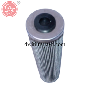 Élément filtrant hydraulique industriel pour une purification efficace de l'huile - Product Image 5