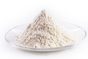 Dolomita de Sodio Anhidra de Grado Industrial, Sulfato de Sodio en Polvo a Granel, Relleno Industrial Anhidro, Relleno para Vidrio, Desengrasante, Materia Prima - Product Image 6