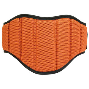 Nouvelle ceinture de musculation ORIENTAL VIKINGS 2024 unisexe, haute performance, antidérapante, en néoprène de haute qualité - Product Image 6