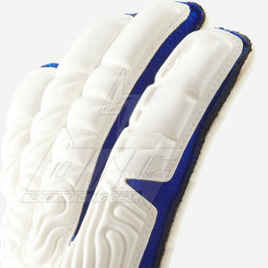 Guantes de Portero Impermeables y Ligeros, Hechos a Medida, Último Diseño, Guantes de Portero de Alta Calidad - Product Image 3
