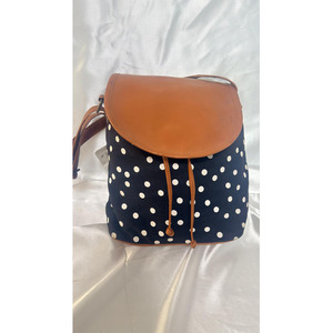 Sac bandoulière Polka - Product Image 1
