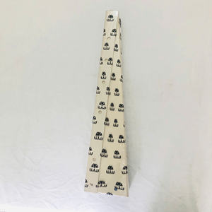 60 x 60 cm DIY L-Bracket 5HP Heavy Duty Metal <b>Folding</b> Table <b>Hinge</b> Vietnam - Product Image 6