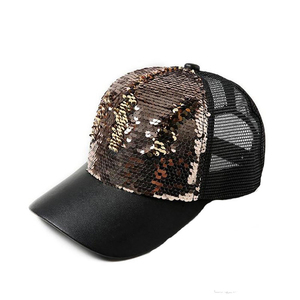 OEM Brand Label Low Rate Hot Selling Unisex <b>Baseball</b> <b>Caps</b> Logo Design / Customer Most Demanded Summer Men Women <b>Baseball</b> <b>Caps</b> - Product Image 5