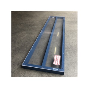 Excellent Durable Best Japanese Adjustable Lightweight Steel <b>Formwork</b> High Strength - Product Image 1
