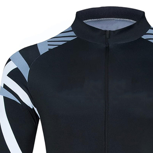 Men <b>Compression</b> Tracksuit Custom Logo Quick Dry Breathable Gym Fitness Sports Training OEM Factory Set - Product Image 3