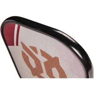 Paleta de Pickleball Premier - Roja, NUEVA - Product Image 2