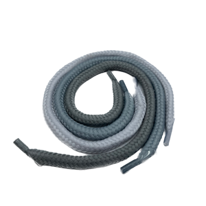 Algodón con asa de cuerda - Product Image 3