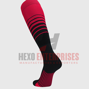 Uniformes de Fútbol Personalizados por Sublimación, Conjuntos Unisex para Adultos, Tallas Grandes, con Paquete, Transpirables, Precio Económico - Product Image 6