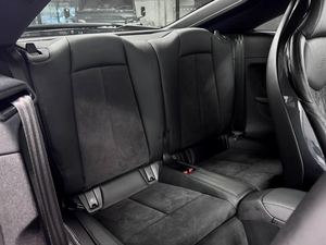 ข้อเสนอสุดคุ้ม ปี 2022 ทีที คูเป้ 2.0 45 ทีเอฟเอสไอ แบล็ค อิดิชั่น ควอตโตร - Product Image 4