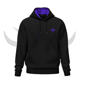 Ensembles d'uniformes de basketball 100 % polyester fabriqués au Pakistan – Meilleure qualité - Product Image 2