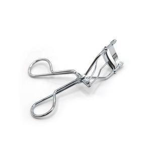 Mini recourbe-cils, aides pour recourber les faux cils, outils de maquillage pour les yeux - Product Image 6