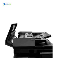 Photocopieur multifonction laser A3 TASKalfa 4002i 4003i noir et blanc d'occasion