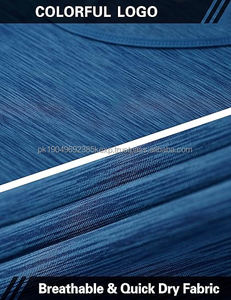 Nouveauté Débardeurs pour hommes en coton, gilet pour homme, respirant, sans manches, débardeur décontracté mince et confortable pour homme - Product Image 6