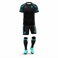 Camiseta de Fútbol España 2026 de Secado Rápido, 100% Poliéster, Sublimación Completa, con Nombre del Jugador y Diseño de Puntos, Lista para el Invierno