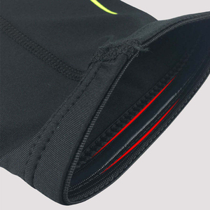 Manchons de bras élastiques d'extérieur avec protection UV pour le sport, la cuisine, la conduite, le cyclisme et le basketball, avec manchons de bras rafraîchissants - Product Image 3