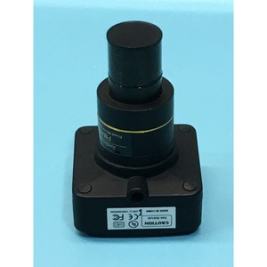 กล้องจุลทรรศน์ AmScope MU300 3.1MP พร้อม FMA050 - อุปกรณ์และอะไหล่เซมิคอนดักเตอร์ระดับโลกที่เชื่อถือได้ - Product Image 4
