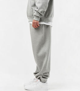 High Quality 2026 Latest Cargo <b>Pants</b> Youth Casual Slim Fit Washed Cargo <b>Pants</b> Trousers Jogger Men Cargo <b>Pants</b> Manufacturers - Product Image 6