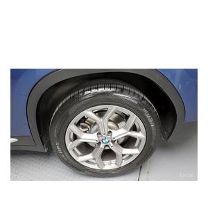 BMW X4 XDrive20d XLine 2023, 48 671 km, Diesel, Automatique, Volant à Gauche, Caméra Arrière, BMW X4 XDrive20d XLine avec Caractéristiques 2023/12 - Product Image 5