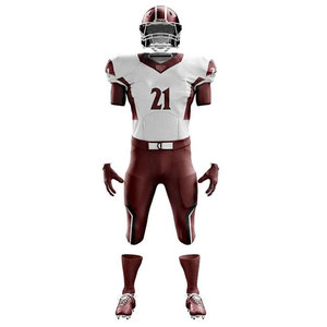 Men's Practice Football Kits Soccer Jersey Sets Unisex Adult Uniform Sportswear Custom OEM Team Player Soccer Wear Kits - Product Image 6