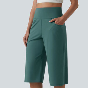 Nouveauté : Capri sur mesure pour femme, meilleur design, bonne qualité, prix abordable - Product Image 1