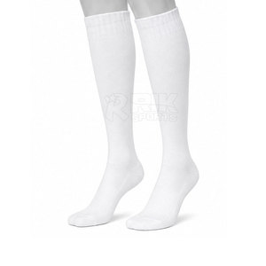 Chaussettes d'escrime à prix de gros, en tissu doux, confortables, durables, pour l'entraînement et la pratique de l'escrime - Product Image 5