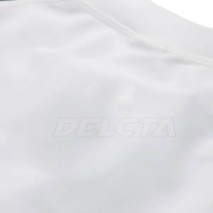 OEM Service High Quality <b>MMA</b> <b>Rash</b> <b>Guard</b> Custom Made <b>MMA</b> <b>Rash</b> <b>Guard</b> Best Selling <b>MMA</b> <b>Rash</b> <b>Guard</b> - Product Image 5