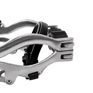 Oferta Especial: Espéculo Dental Equino Profesional para Caballos, Instrumentos Veterinarios para Limpieza Dental Equina - Product Image 2