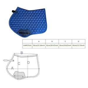 Couvertures pour chevaux de haute qualité, légères et respirantes en tissu à mémoire de forme, vente en gros, couvertures d'été et d'hiver - Product Image 6