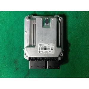 ECU และโมดูลคอมพิวเตอร์มือสอง ซีรีส์ 1 รุ่น 857947901 - Product Image 1