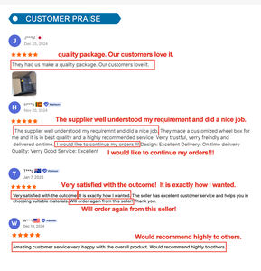 Calendrier De L'avent Personnalisé Box Printing 24 Day Paper Packaging Paper <span class=keywords><strong>Calendario</strong></span> de Adviento Box Christmas Countdown Box - Product Image 6