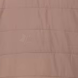 Gilet d'hiver décontracté pour homme, respirant, léger, coupe-vent, écologique, avec col montant, pour une utilisation en extérieur - Product Image 6