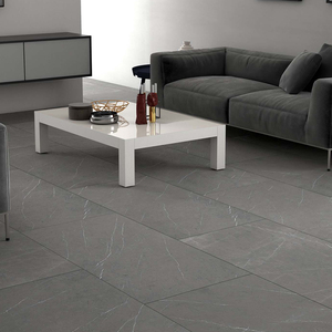 Premium Large Format Porcelain Tiles 120x120 cm Digital Glazed Surface for Modern Interiors with High Quality Finish - Product Image 1