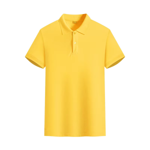 Chemises décontractées pour femmes, couleur unie, logo personnalisé, 100% coton, haute qualité, meilleur prix, nouvelle arrivée - Product Image 4