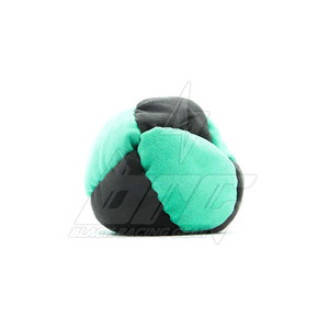Design Your Own Product <b>Hacky</b> <b>Sack</b> Ball New Arrival <b>Hacky</b> <b>Sack</b> Ball Hot Sale <b>Hacky</b> <b>Sack</b> Ball - Product Image 2