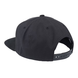 Casquettes unisexes respirantes et imperméables style décontracté, vente en gros, hip-hop, vierges, personnalisables, 6 panneaux, sport, imprimées, style Dad Hat, snapback, en polyester - Product Image 2