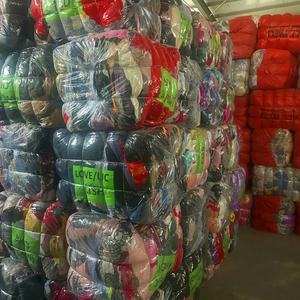 男の子秋ヨーロッパアメリカンスタイル漫画パターン100% コットン長袖2ピース衣装セット - Product Image 6