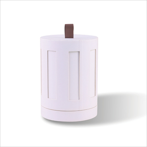 New Design Tube Box - Product Image 3