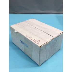 Parker Veriflo IR401S-4P8-V1-4-PM Pressure - Équipements et pièces semi-conductrices d'occasion fiables à l'échelle mondiale - Product Image 6
