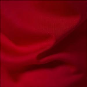 Camiseta Polo Bordada con Logotipo Personalizado para Hombre, Ropa Formal e Informal, Camiseta Polo Premium Sublimada para Hombre, OEM, Venta al por Mayor, Personalizada - Product Image 4