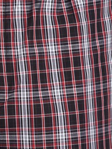 Shorts de course pour hommes, design tendance, décontractés, été, prix abordable, confortables, vente en gros - Product Image 5