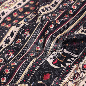 Camiseta Sublimada Estampada de Alta Calidad, Cómoda, 100% Algodón, Corte Holgado, Transpirable, Ecológica, de Secado Rápido, Personalizable para Hombre - Product Image 6