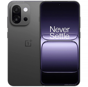 NUEVO ORIGINAL Plus 13t 6.31 120Hz Oled Snap Dragon 8Elite Cámara de 50MP 6100mAh Carga de 80W IP68/69 Smartphone Compacto 5G - Product Image 4